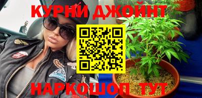 твердый Малгобек